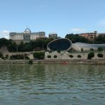 حديقة رايك66