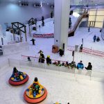 حديقة سنو ديونز7