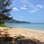 حديقة سيرينات الوطنية ١