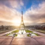 حديقة شون دو مارس5