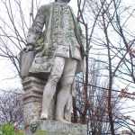 حديقة حيوانات فاونيا النباتية ٢