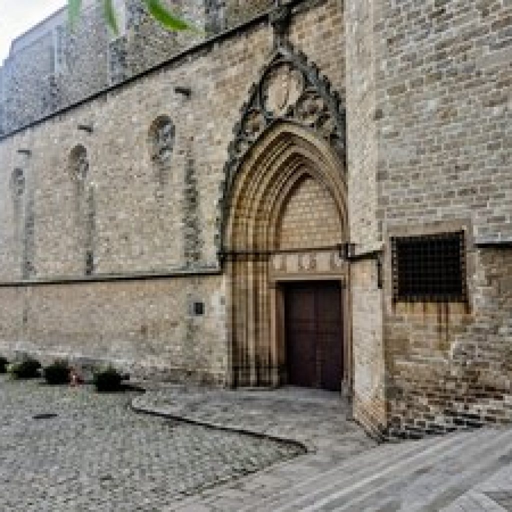 دير بيدرالبيس