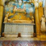 دير بيدرالبيس