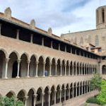 دير بيدرالبيس