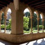 دير بيدرالبيس