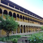 دير بيدرالبيس