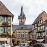 رحلة من مدينة باريس إلى مدينة أوبيرناي2