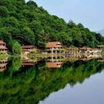 رحلة الي مدينة مدينة كاخيتي 1