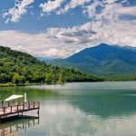 رحلة الي مدينة مدينة كاخيتي11