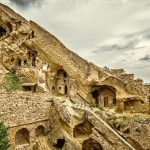 رحلة الي مدينة مدينة كاخيتي33