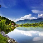 رحلة الي مدينة مدينة كاخيتي55