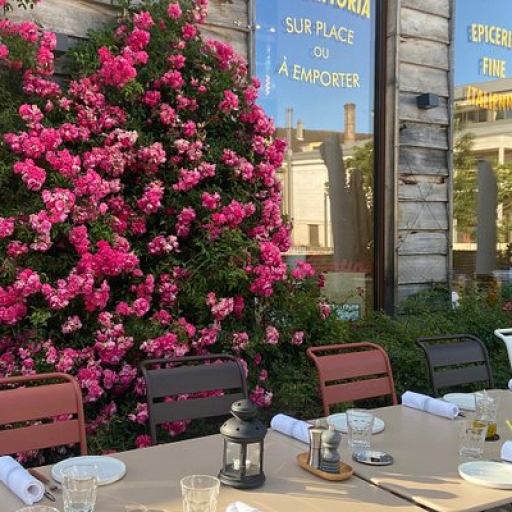 رحلة من مدينة باريس إلى مدينة تروا4