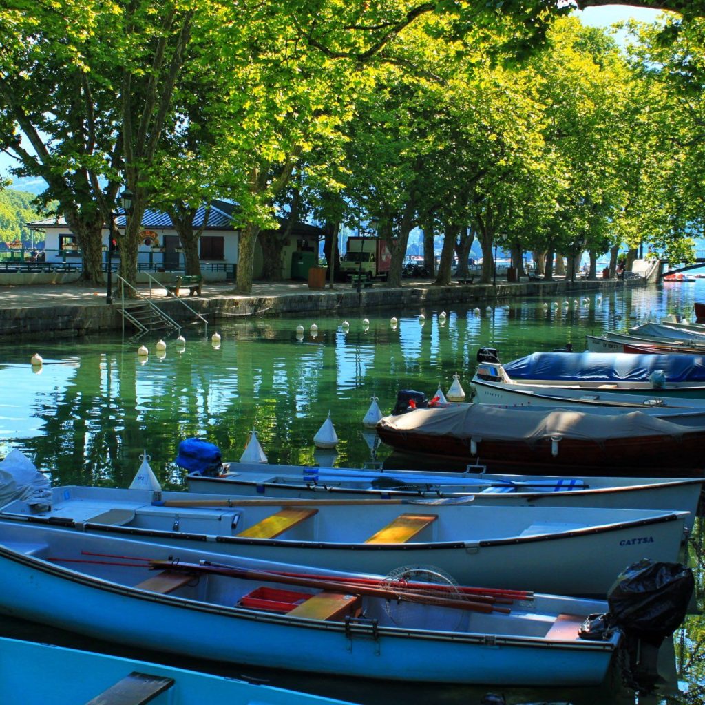 رحلة من مدينة باريس إلى مدينة شارتر5