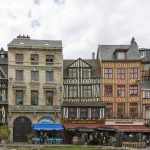 رحلة من مدينة باريس إلى مدينة ماينسي2