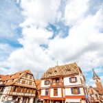 رحلة من مدينة باريس إلى مدينة أوبيرناي6