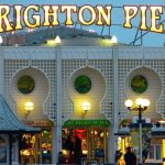 رحلة من مدينة لندن إلى مدينة برايتون6