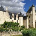 رحلة من مدينة باريس إلى مدينة وادي اللوار4