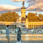 ريتيرو بارك ٣