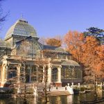 ريتيرو بارك ٤