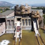 رينبو ماجيك لاند (1)