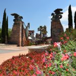 رينبو ماجيك لاند (2)