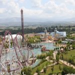 رينبو ماجيك لاند (4)