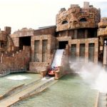 رينبو ماجيك لاند (5)