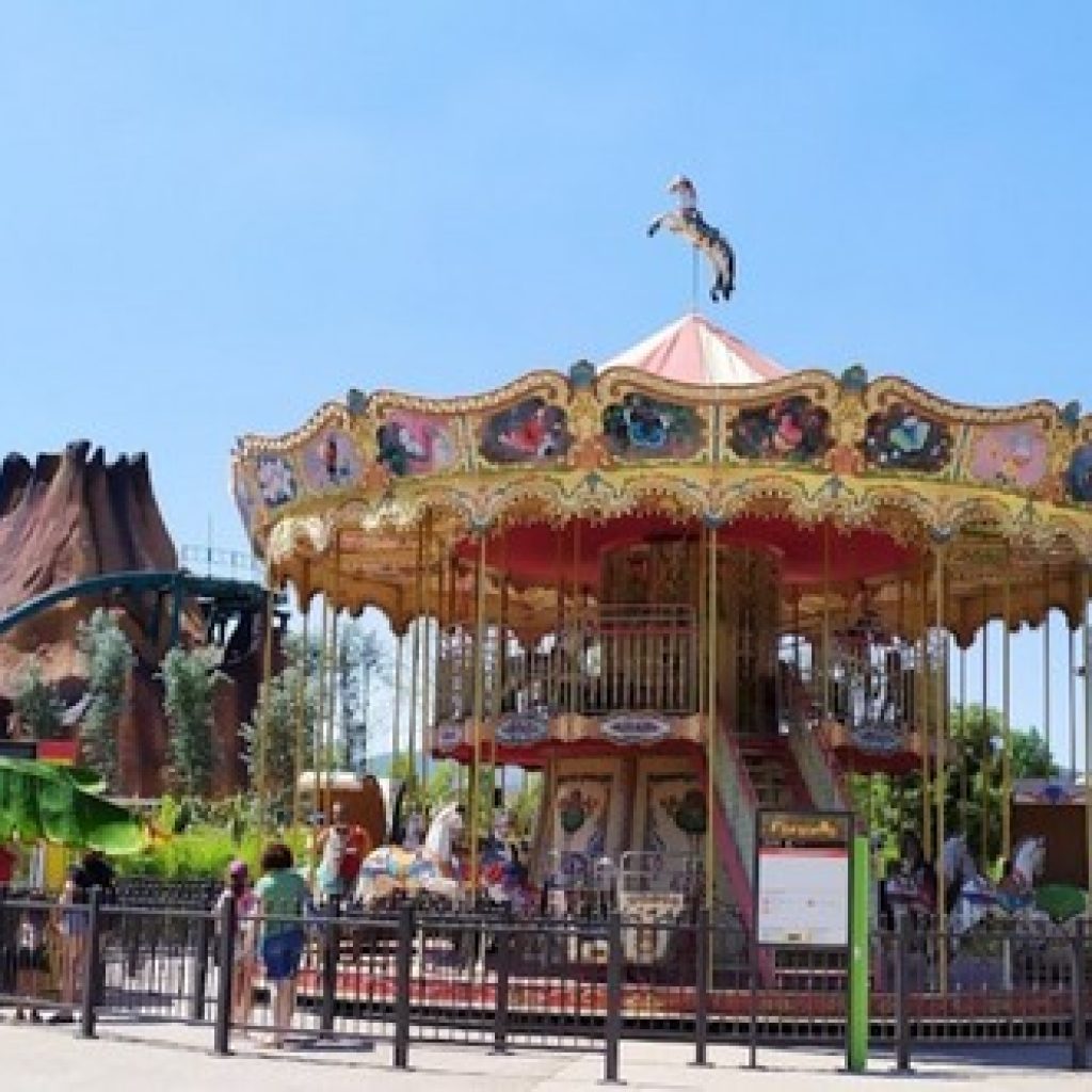 رينبو ماجيك لاند (6)