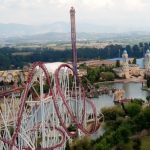 رينبو ماجيك لاند (7)