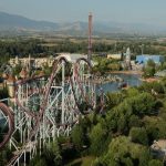 رينبو ماجيك لاند (8)