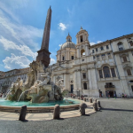 ساحه نافونا (1)