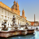 ساحه نافونا (2)