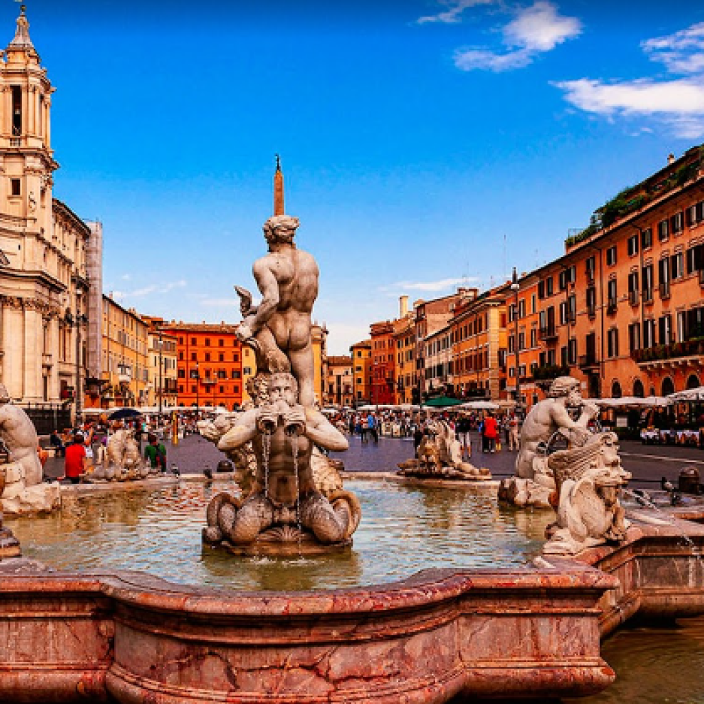 ساحه نافونا (5)