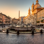 ساحه نافونا (6)