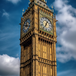 ساعة بيغ بين1