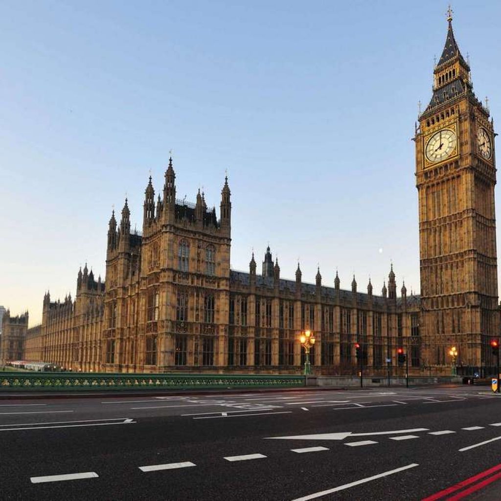 ساعة بيغ بين2