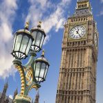 ساعة بيغ بين4