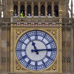 ساعة بيغ بين6