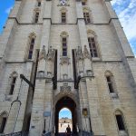 شاتو دي فينسين6