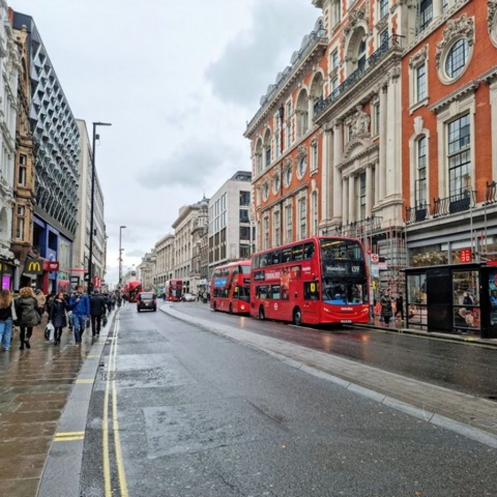 شارع أكسفورد1