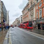 شارع أكسفورد1