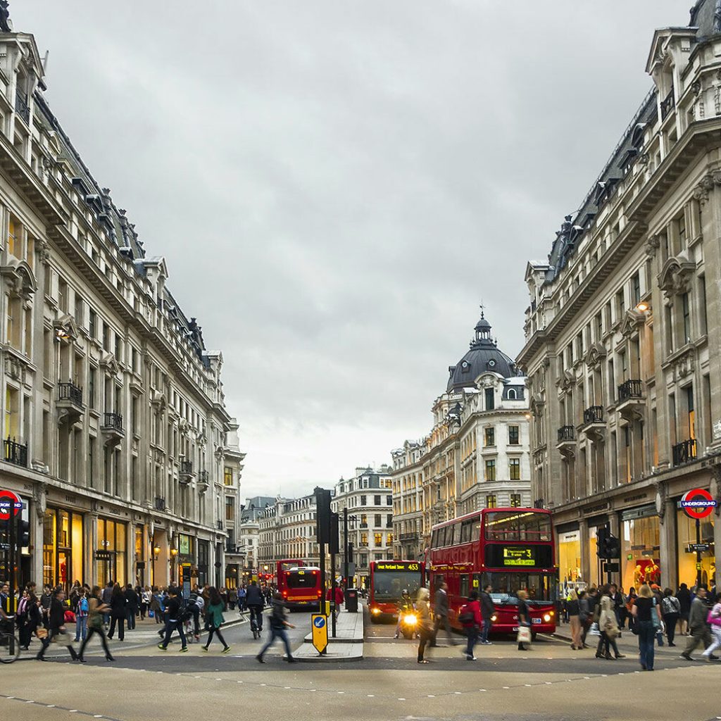 شارع أكسفورد2