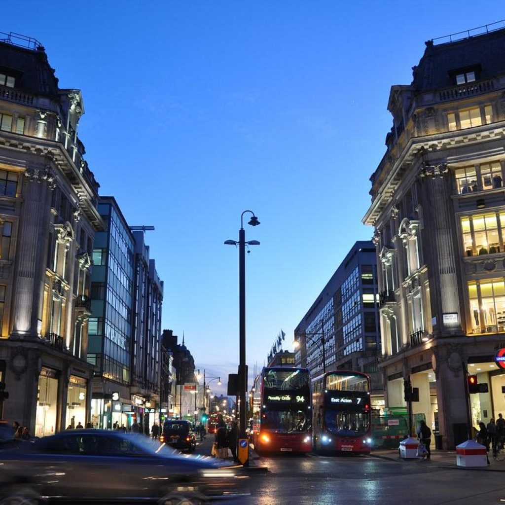 شارع أكسفورد3