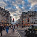 شارع أكسفورد4