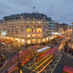 شارع أكسفورد5