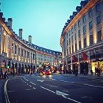 شارع أكسفورد6