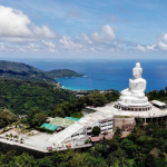 شاطئ كاتا ٤