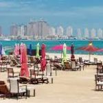 شاطئ كتارا4