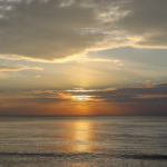 شاطئ ماي خاو ٥