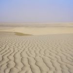 صحراء قطر5